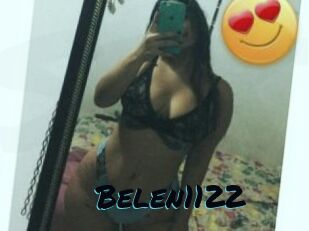 Belen1122