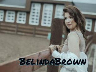 BelindaBrown