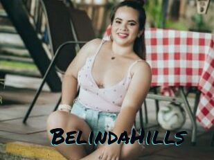 BelindaHills