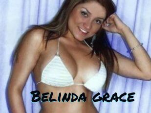 Belinda_grace