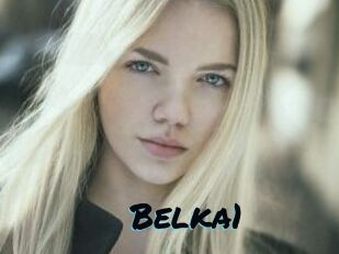 Belka1