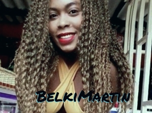 BelkiMartin