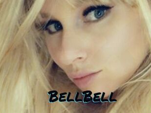 BellBell