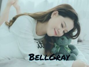 BellGray