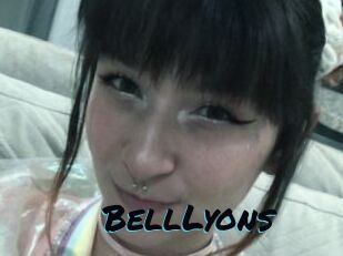 BellLyons