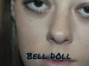 Bell_D0ll