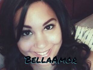 BellaAmor