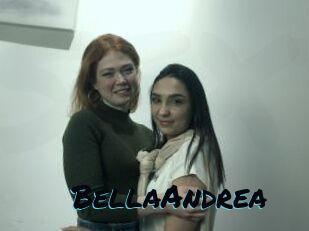 BellaAndrea