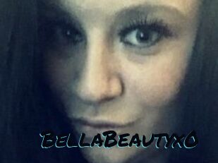 BellaBeautyx0