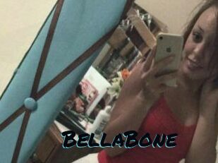 Bella_Bone