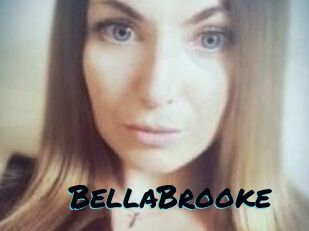 BellaBrooke