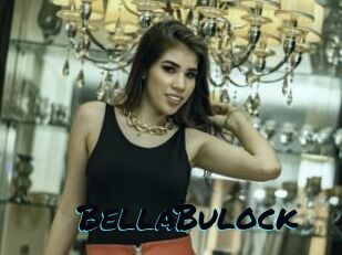 BellaBulock