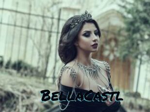 BellaCastl