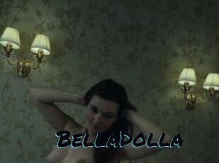 BellaDolla
