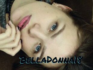 BellaDonna18