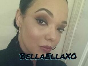 BellaEllaXO