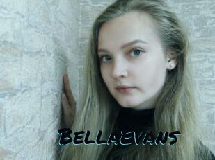 BellaEvans
