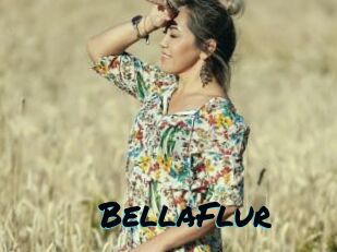 BellaFlur