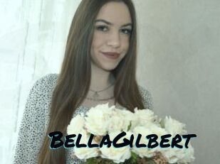 BellaGilbert
