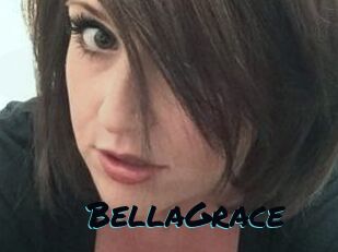 BellaGrace