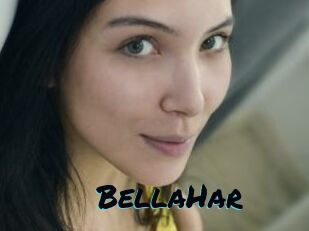 BellaHar