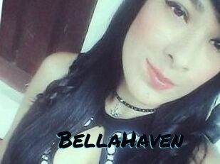 Bella_Haven