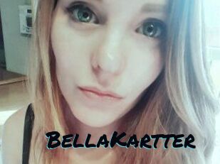 Bella_Kartter