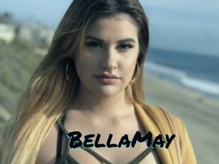 BellaMay