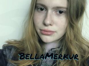 BellaMerkur