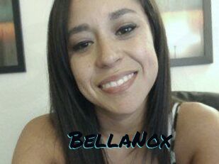 BellaNox