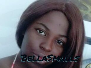 BellaSmalls