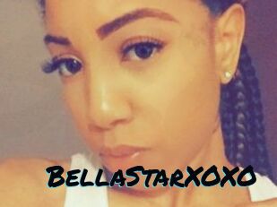 BellaStarXOXO