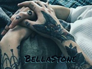 Bella_Stone_