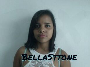 BellaSttone