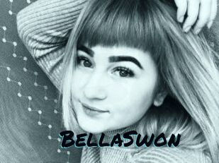 BellaSwon