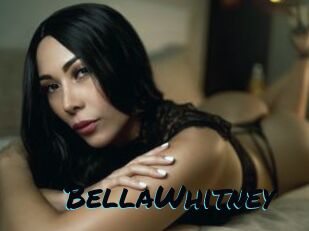 BellaWhitney