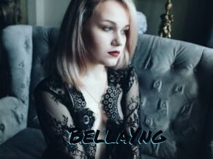 BellaYng
