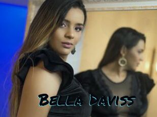 Bella_Daviss