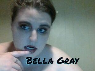 Bella_Gray