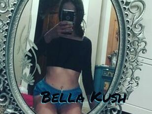 Bella_Kush