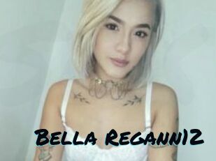 Bella_Regann12