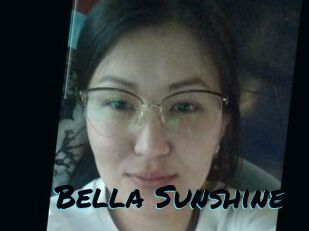 Bella_Sunshine