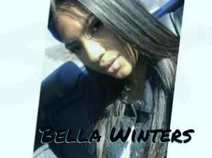 Bella_Winters