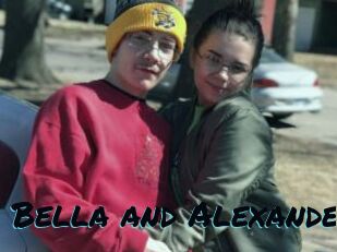 Bella_and_Alexander