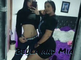 Bella_and_Mia