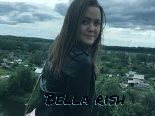 Bella_rish