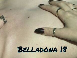 Belladona_18