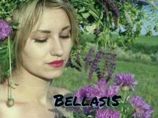 Bellasi5