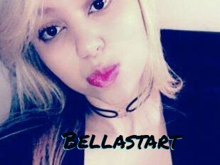 Bellastart