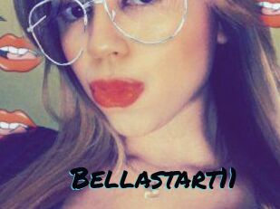 Bellastart11